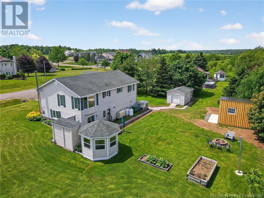 9 Crustacean Drive, Scoudouc Road, New Brunswick  E4P 3L3 - Photo 46 - NB120658