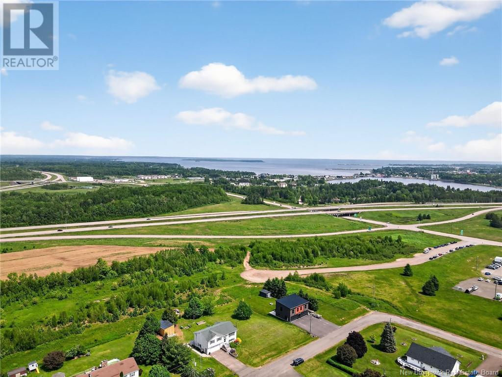 9 Crustacean Drive, Scoudouc Road, New Brunswick  E4P 3L3 - Photo 48 - NB120658