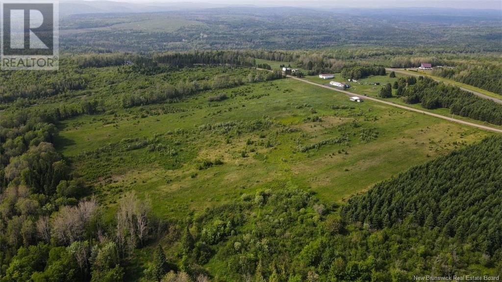 1297 Vue De La Croix Road, Green River, New Brunswick  E7C 0B5 - Photo 14 - NB120440