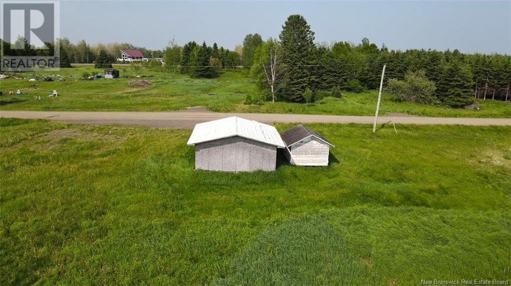1297 Vue De La Croix Road, Green River, New Brunswick  E7C 0B5 - Photo 6 - NB120440
