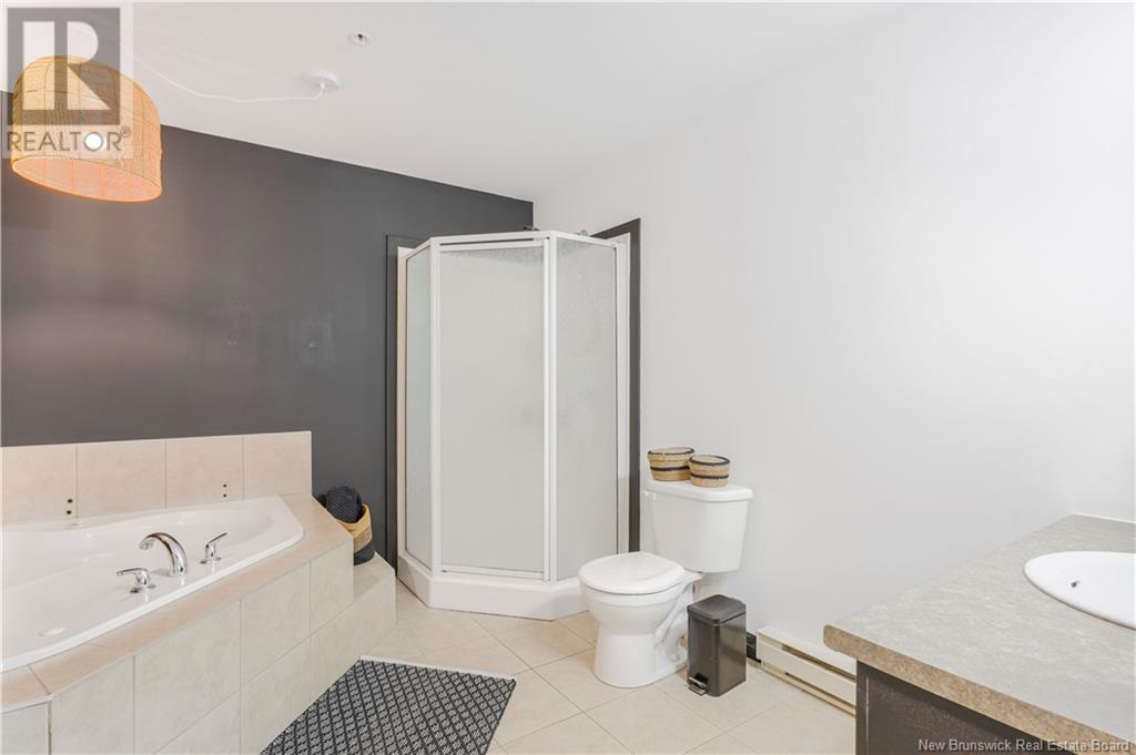 225 Serenity Lane Unit# 215, Fredericton, New Brunswick  E3B 0H1 - Photo 16 - NB120431