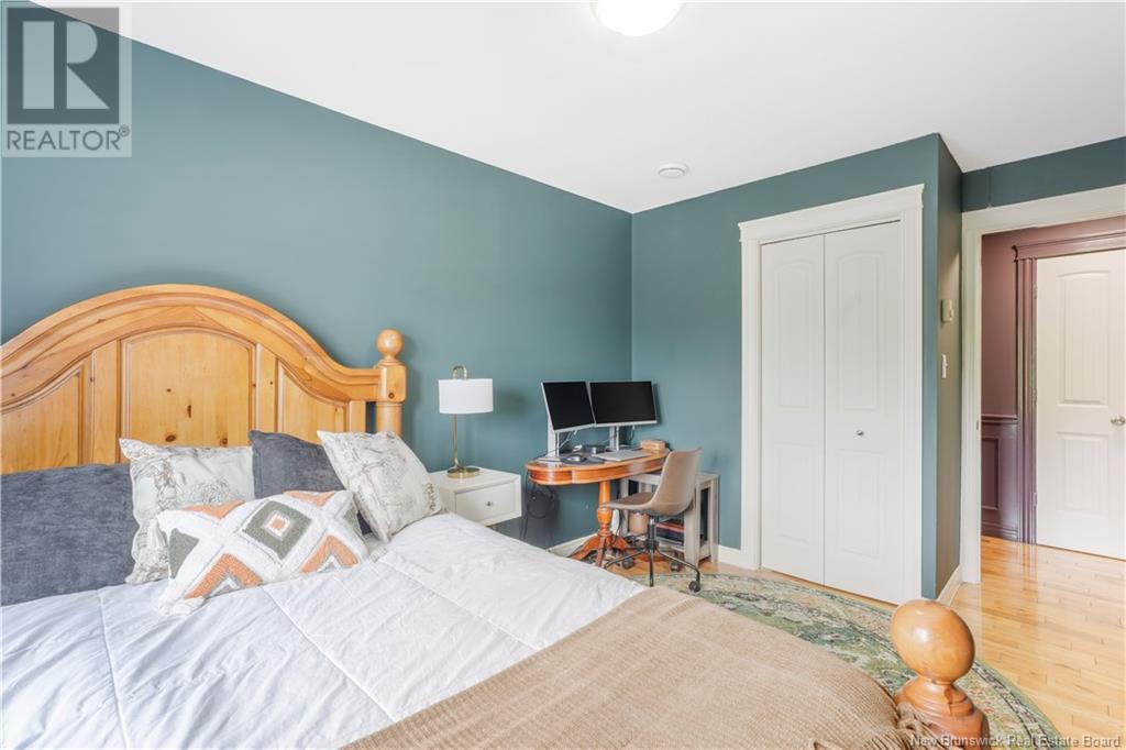 225 Serenity Lane Unit# 215, Fredericton, New Brunswick  E3B 0H1 - Photo 20 - NB120431