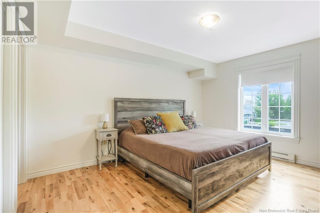 225 Serenity Lane Unit# 215, Fredericton, New Brunswick  E3B 0H1 - Photo 23 - NB120431