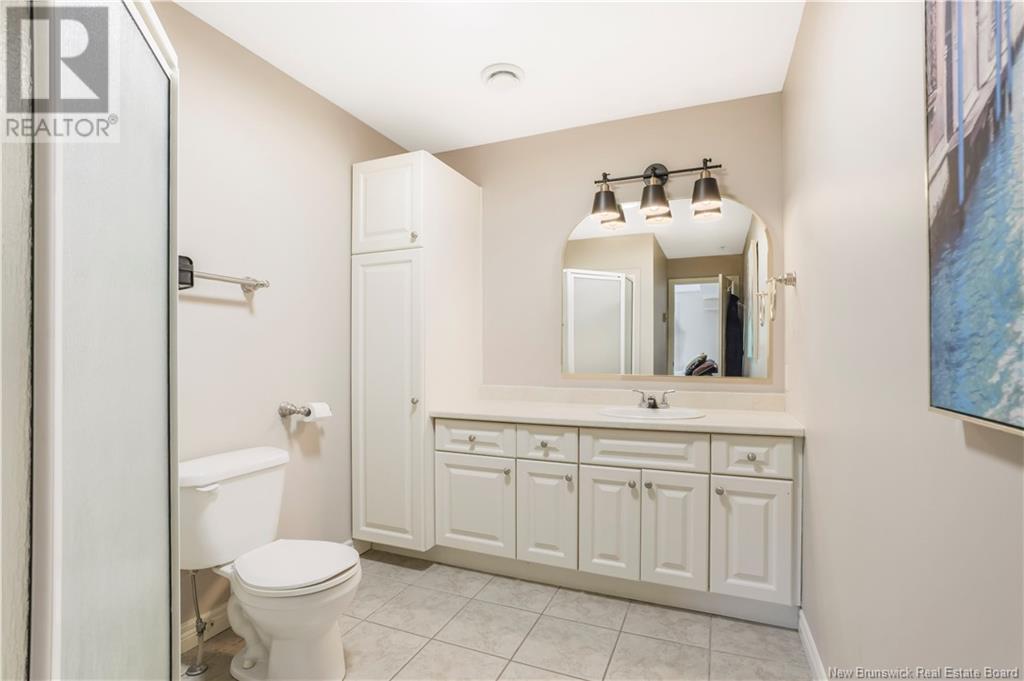 225 Serenity Lane Unit# 215, Fredericton, New Brunswick  E3B 0H1 - Photo 25 - NB120431