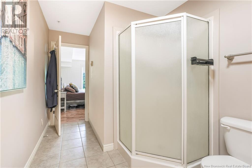 225 Serenity Lane Unit# 215, Fredericton, New Brunswick  E3B 0H1 - Photo 26 - NB120431