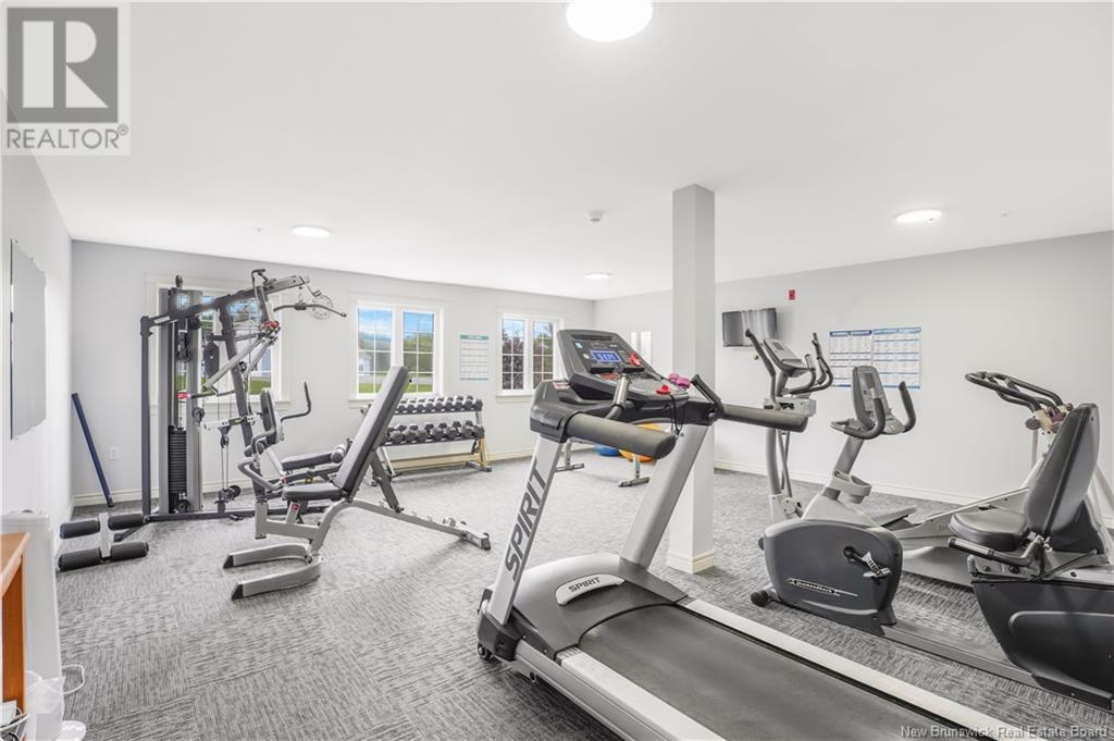 225 Serenity Lane Unit# 215, Fredericton, New Brunswick  E3B 0H1 - Photo 27 - NB120431