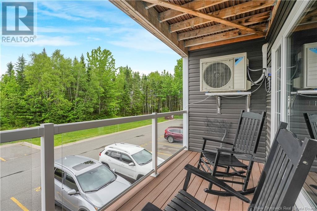 225 Serenity Lane Unit# 215, Fredericton, New Brunswick  E3B 0H1 - Photo 29 - NB120431