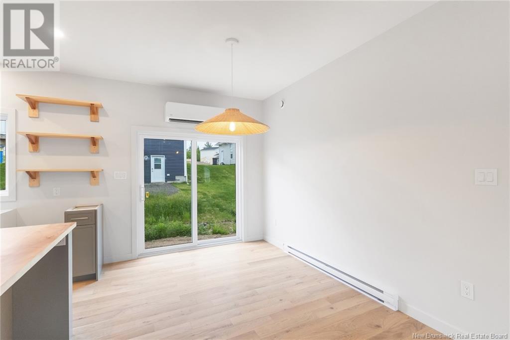 22 Lunney Street, Fredericton, New Brunswick  E3G 0G9 - Photo 13 - NB120337