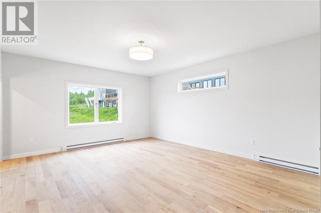 22 Lunney Street, Fredericton, New Brunswick  E3G 0G9 - Photo 17 - NB120337