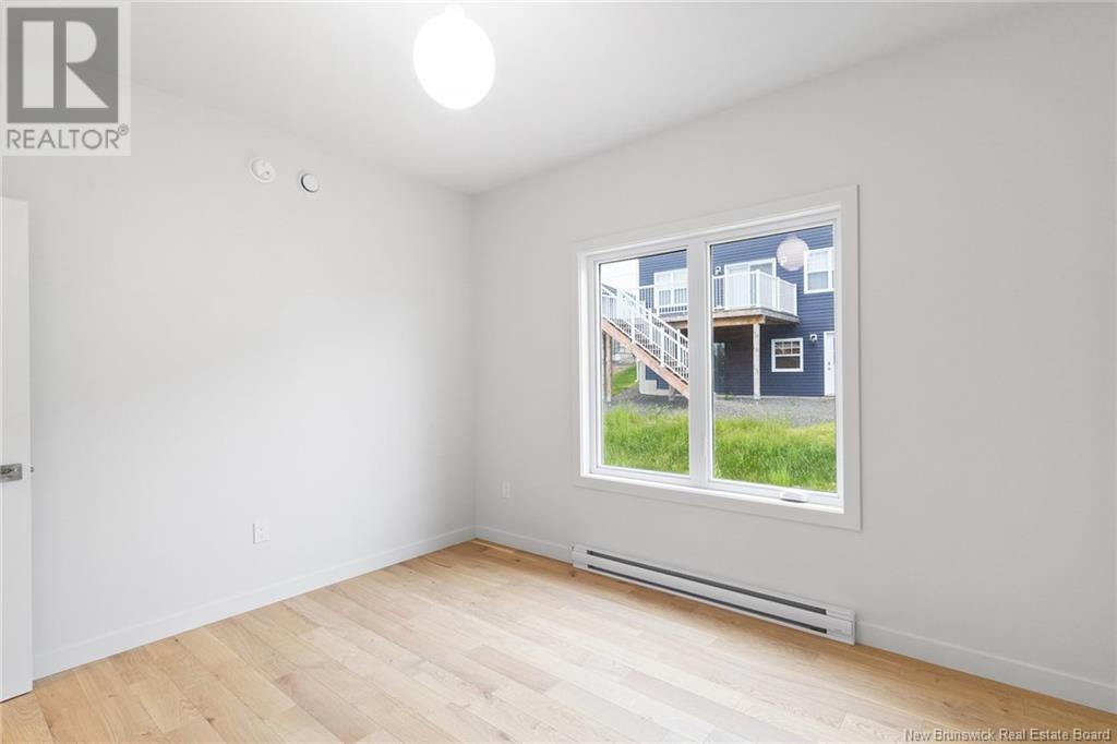 22 Lunney Street, Fredericton, New Brunswick  E3G 0G9 - Photo 27 - NB120337