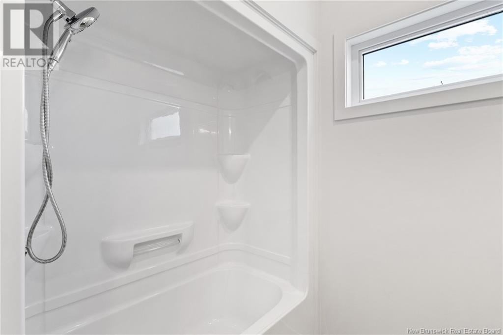 22 Lunney Street, Fredericton, New Brunswick  E3G 0G9 - Photo 29 - NB120337