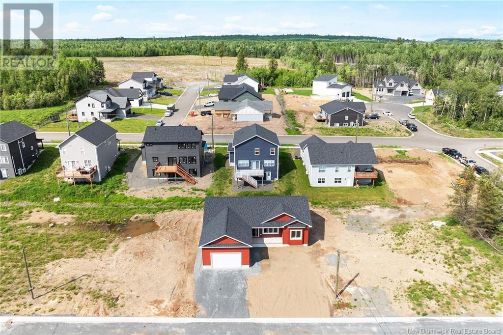 22 Lunney Street, Fredericton, New Brunswick  E3G 0G9 - Photo 3 - NB120337