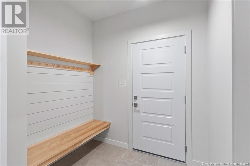 22 Lunney Street, Fredericton, New Brunswick  E3G 0G9 - Photo 30 - NB120337