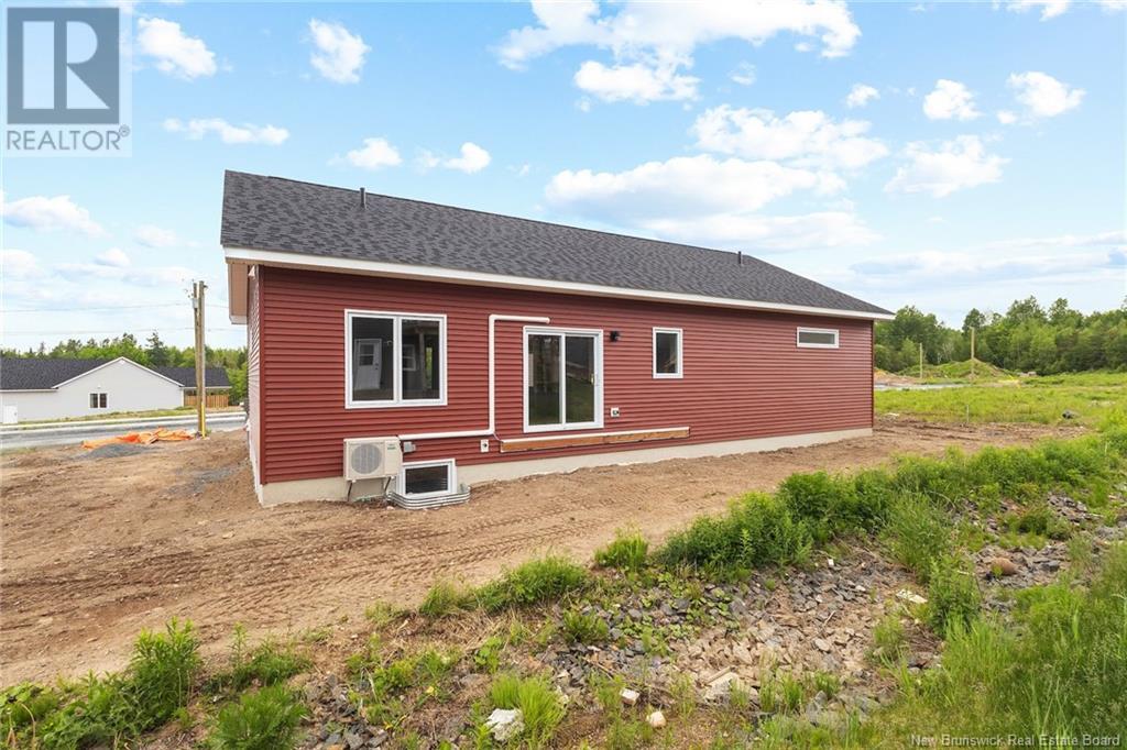 22 Lunney Street, Fredericton, New Brunswick  E3G 0G9 - Photo 39 - NB120337