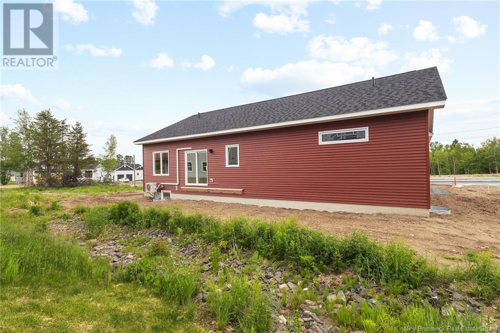 22 Lunney Street, Fredericton, New Brunswick  E3G 0G9 - Photo 40 - NB120337