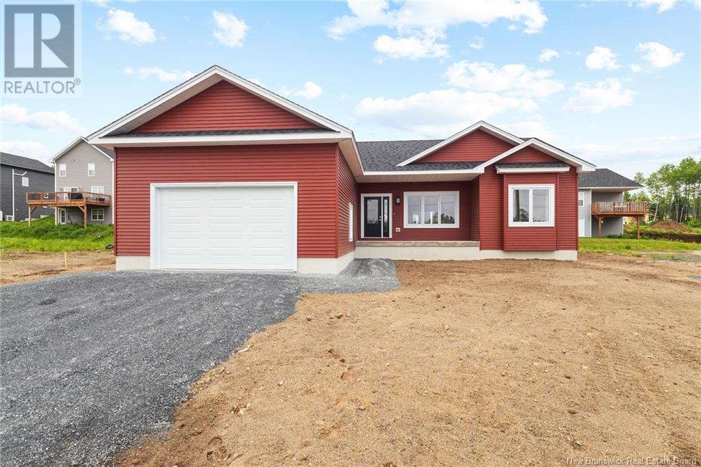 22 Lunney Street, Fredericton, New Brunswick  E3G 0G9 - Photo 41 - NB120337
