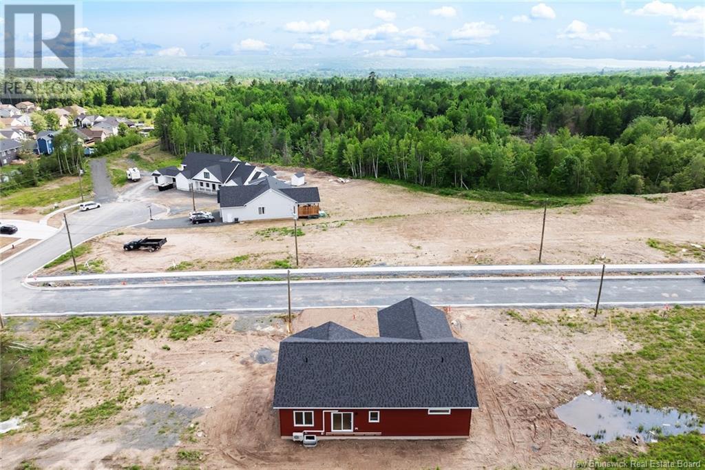 22 Lunney Street, Fredericton, New Brunswick  E3G 0G9 - Photo 45 - NB120337