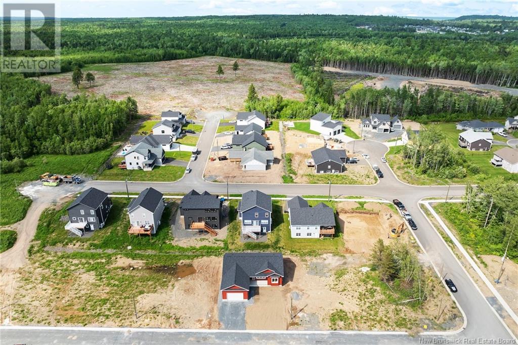 22 Lunney Street, Fredericton, New Brunswick  E3G 0G9 - Photo 48 - NB120337