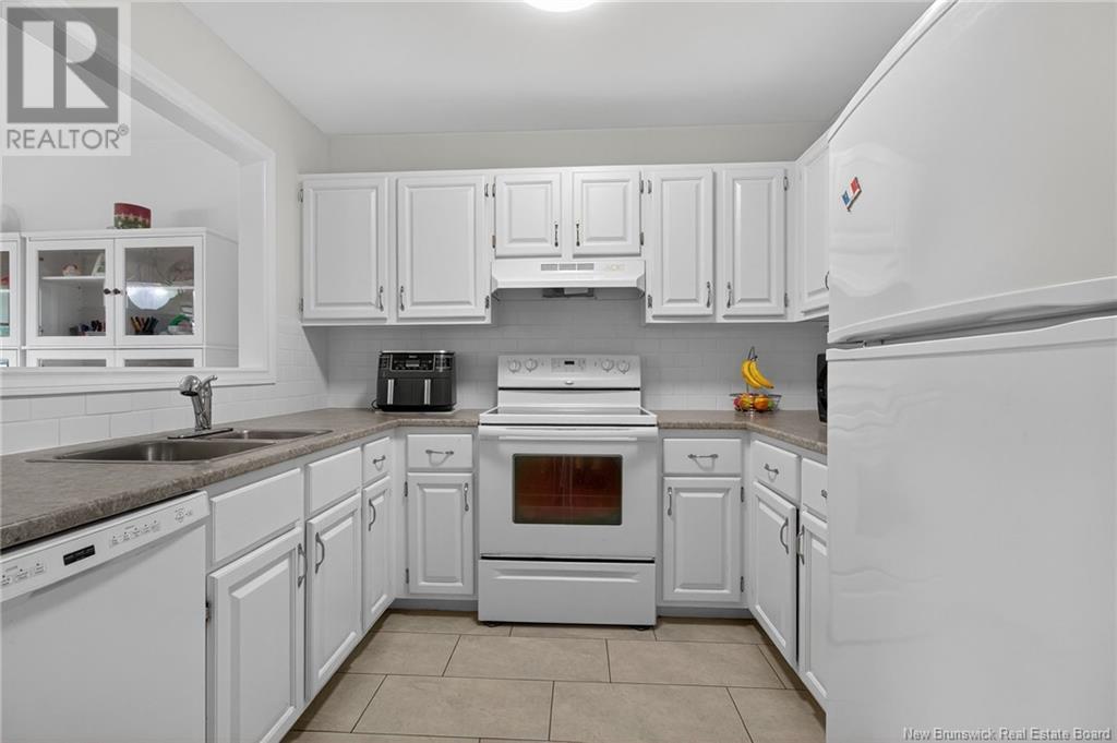 707 Laurier Street Unit# 2, Dieppe, New Brunswick  E1A 1Z4 - Photo 10 - NB120140