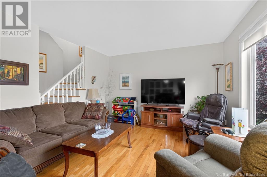 707 Laurier Street Unit# 2, Dieppe, New Brunswick  E1A 1Z4 - Photo 14 - NB120140