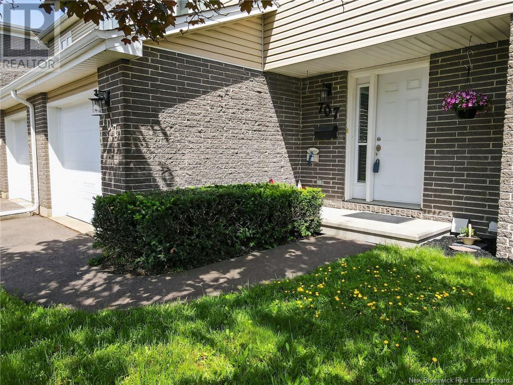 707 Laurier Street Unit# 2, Dieppe, New Brunswick  E1A 1Z4 - Photo 2 - NB120140