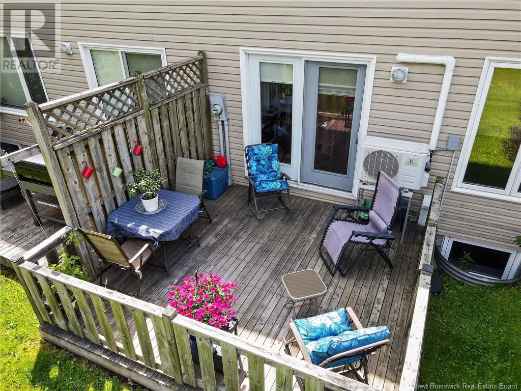 707 Laurier Street Unit# 2, Dieppe, New Brunswick  E1A 1Z4 - Photo 3 - NB120140