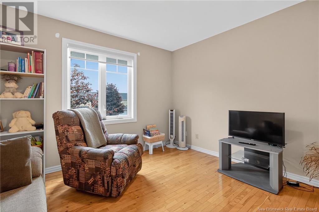 707 Laurier Street Unit# 2, Dieppe, New Brunswick  E1A 1Z4 - Photo 31 - NB120140