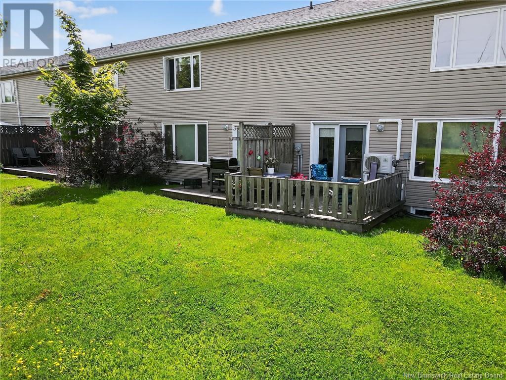 707 Laurier Street Unit# 2, Dieppe, New Brunswick  E1A 1Z4 - Photo 4 - NB120140