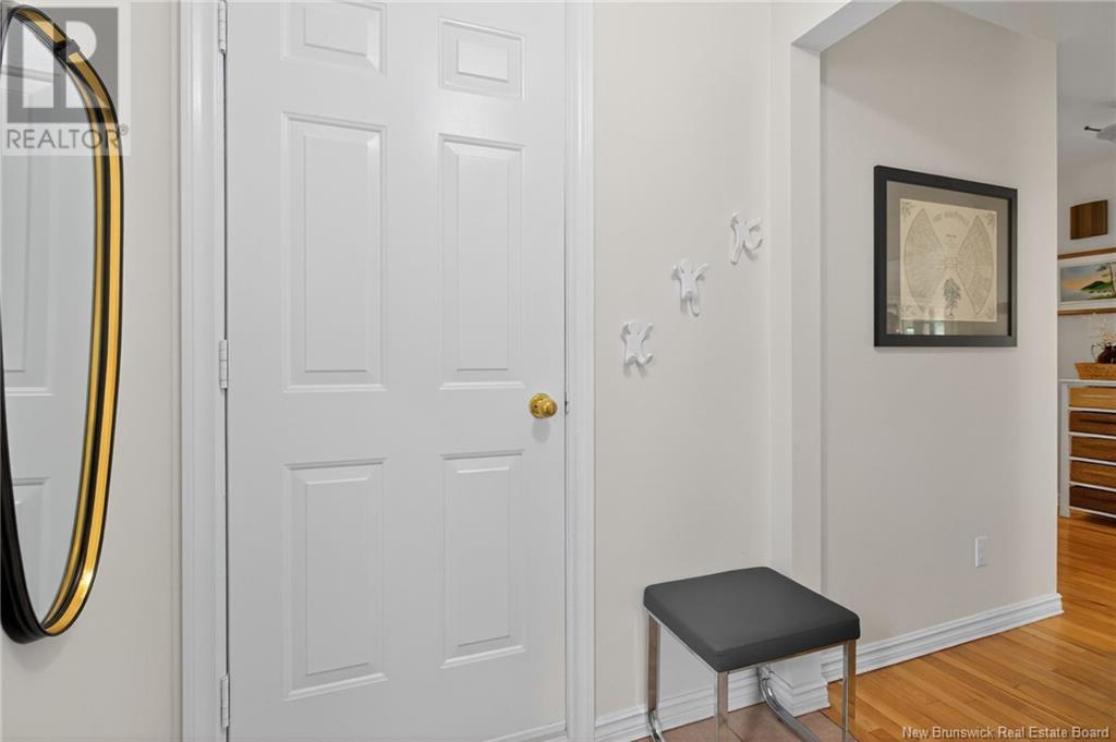 707 Laurier Street Unit# 2, Dieppe, New Brunswick  E1A 1Z4 - Photo 8 - NB120140