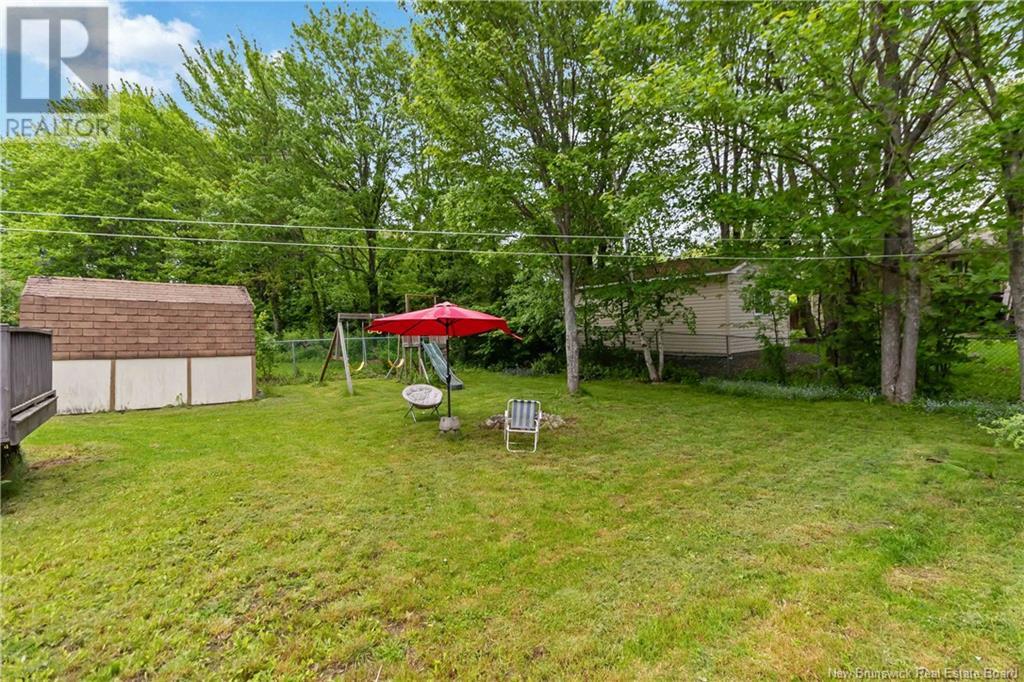 31 Westview Terrace, Riverview, New Brunswick  E1B 3S2 - Photo 10 - NB120602