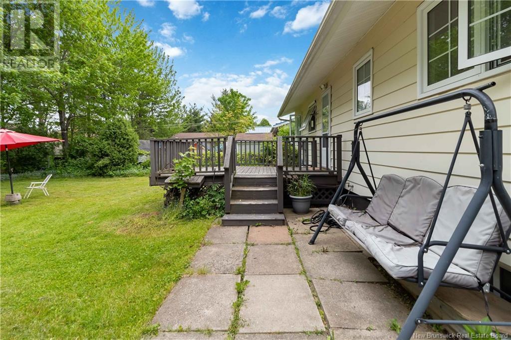 31 Westview Terrace, Riverview, New Brunswick  E1B 3S2 - Photo 11 - NB120602