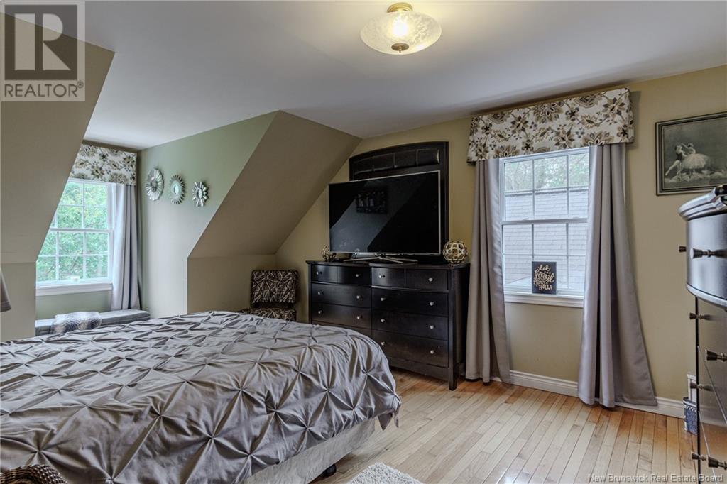 70 Bonney Road, Nauwigewauk, New Brunswick  E5N 7A2 - Photo 21 - NB120600