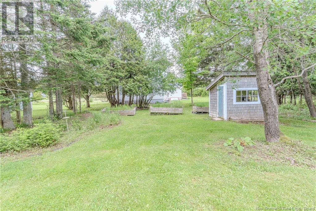 70 Bonney Road, Nauwigewauk, New Brunswick  E5N 7A2 - Photo 29 - NB120600