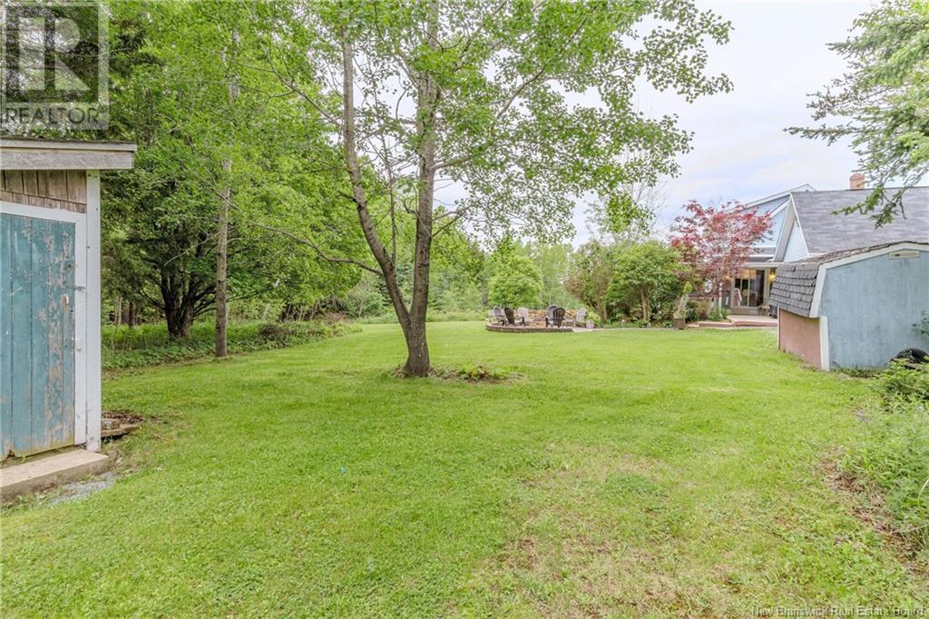 70 Bonney Road, Nauwigewauk, New Brunswick  E5N 7A2 - Photo 32 - NB120600