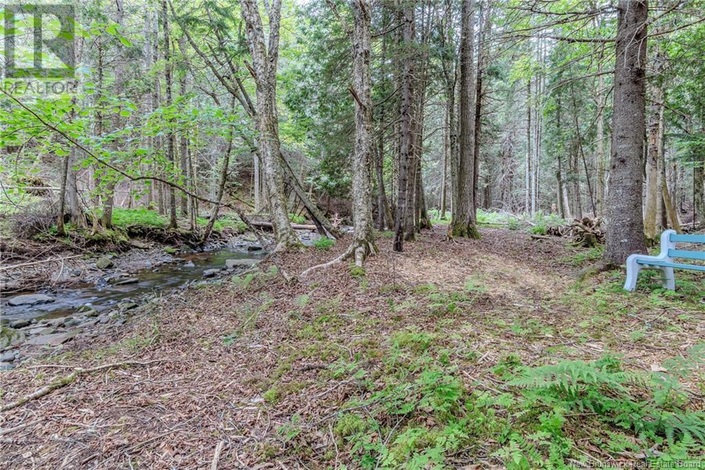 70 Bonney Road, Nauwigewauk, New Brunswick  E5N 7A2 - Photo 33 - NB120600