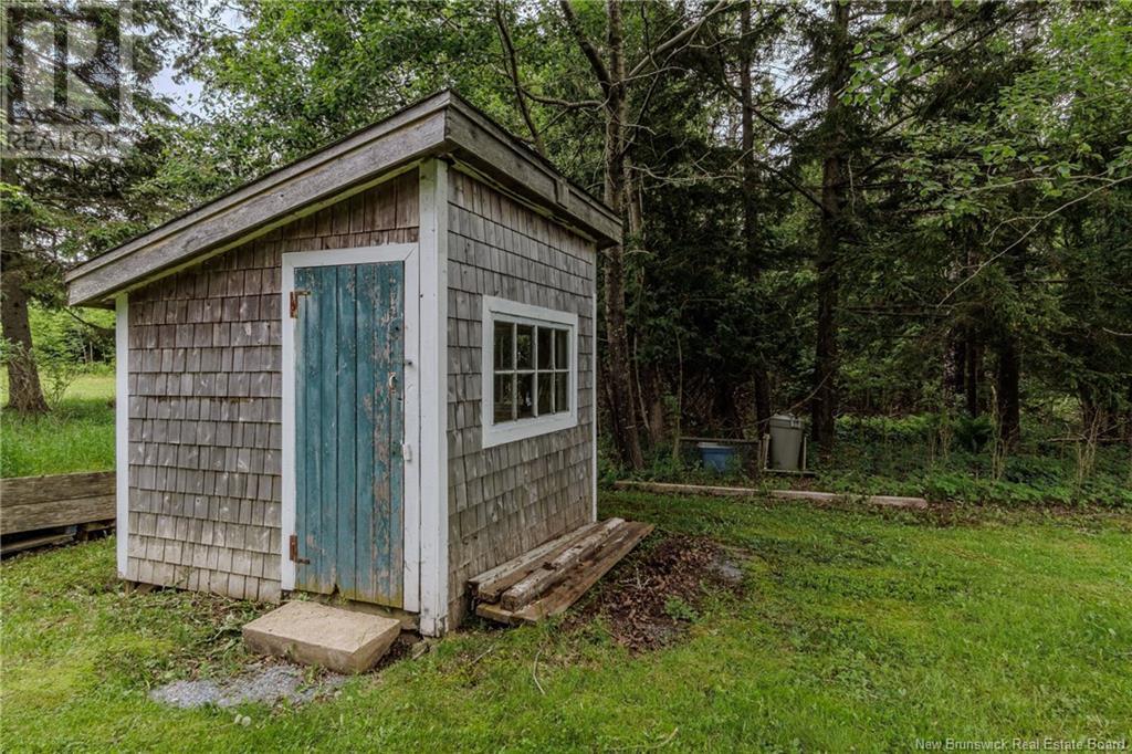 70 Bonney Road, Nauwigewauk, New Brunswick  E5N 7A2 - Photo 34 - NB120600