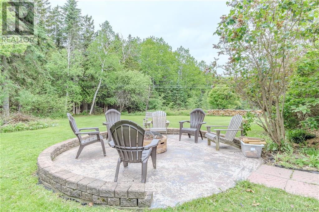 70 Bonney Road, Nauwigewauk, New Brunswick  E5N 7A2 - Photo 38 - NB120600