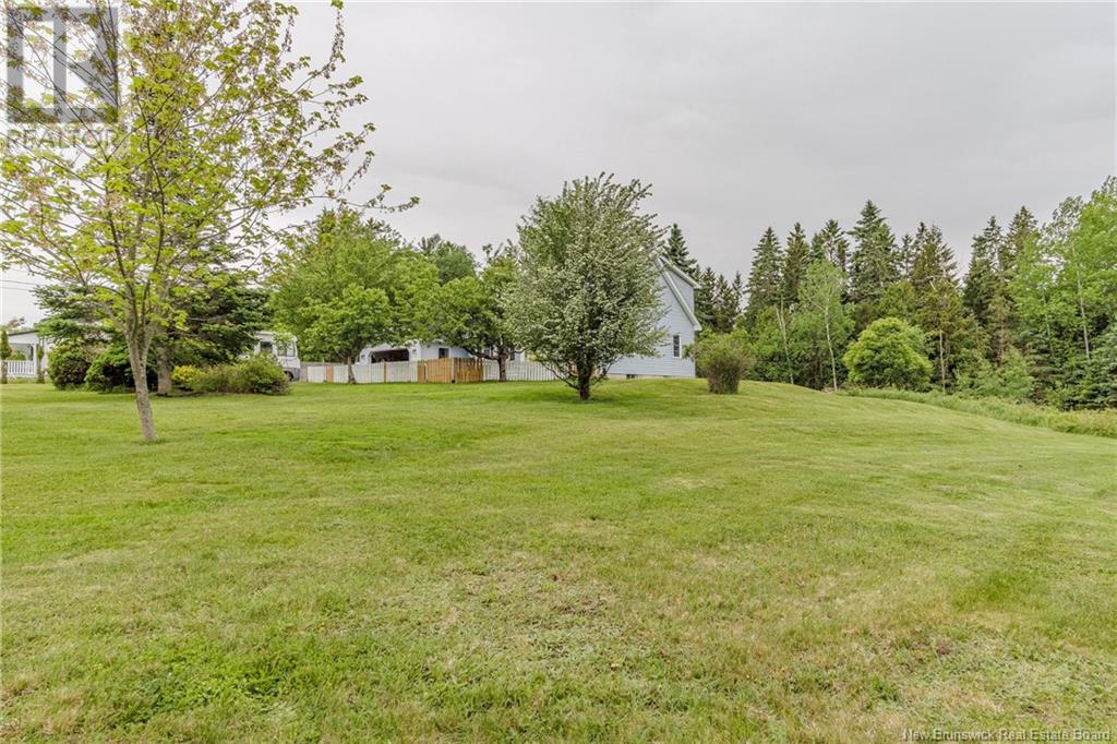 70 Bonney Road, Nauwigewauk, New Brunswick  E5N 7A2 - Photo 39 - NB120600