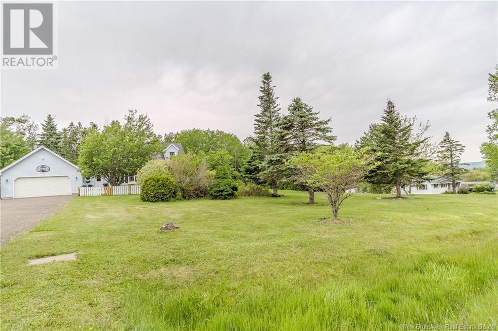 70 Bonney Road, Nauwigewauk, New Brunswick  E5N 7A2 - Photo 41 - NB120600