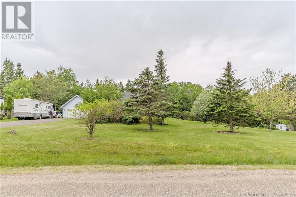 70 Bonney Road, Nauwigewauk, New Brunswick  E5N 7A2 - Photo 42 - NB120600