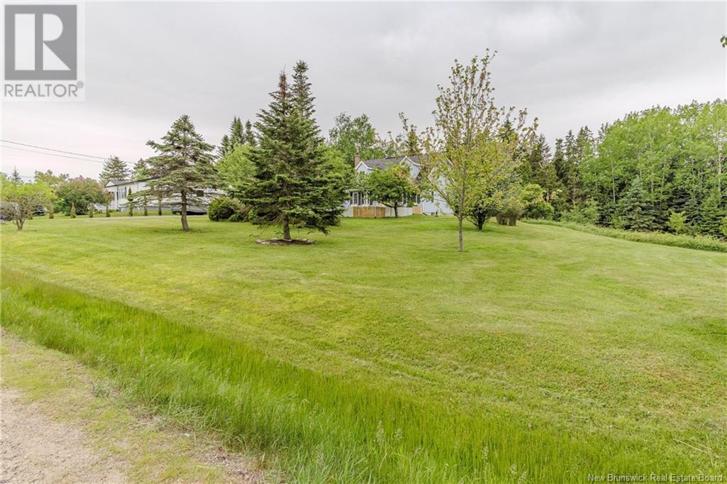 70 Bonney Road, Nauwigewauk, New Brunswick  E5N 7A2 - Photo 43 - NB120600