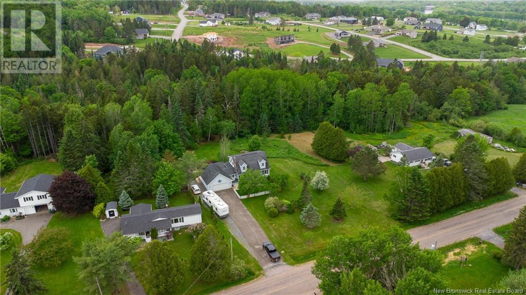 70 Bonney Road, Nauwigewauk, New Brunswick  E5N 7A2 - Photo 45 - NB120600