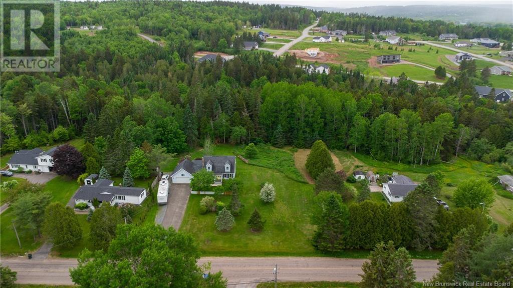 70 Bonney Road, Nauwigewauk, New Brunswick  E5N 7A2 - Photo 46 - NB120600