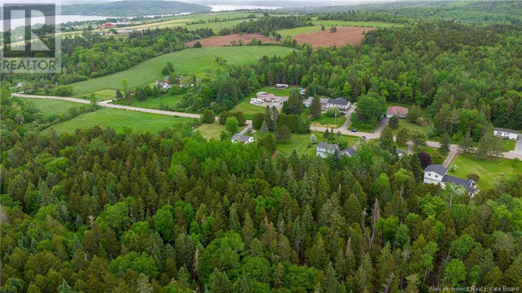 70 Bonney Road, Nauwigewauk, New Brunswick  E5N 7A2 - Photo 47 - NB120600