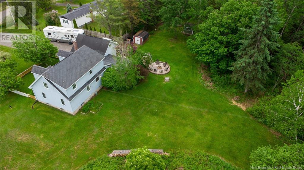 70 Bonney Road, Nauwigewauk, New Brunswick  E5N 7A2 - Photo 49 - NB120600