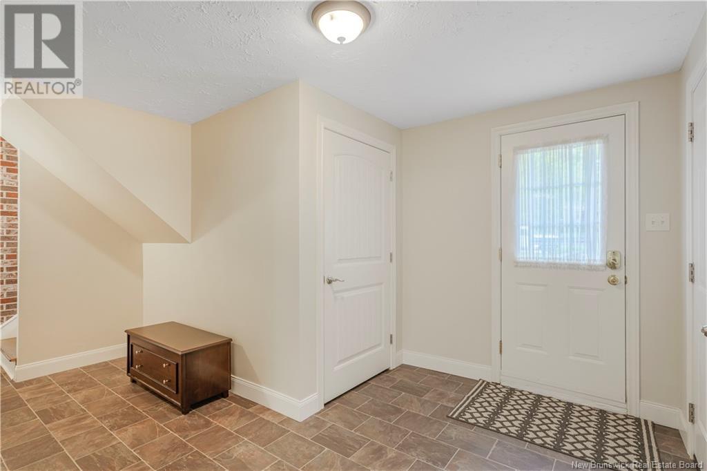 15 Sinclair Lane, New Maryland, New Brunswick  E3C 1J2 - Photo 27 - NB120462