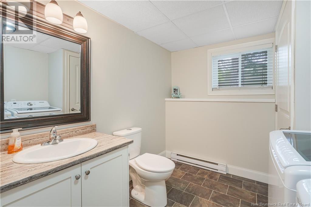 15 Sinclair Lane, New Maryland, New Brunswick  E3C 1J2 - Photo 28 - NB120462