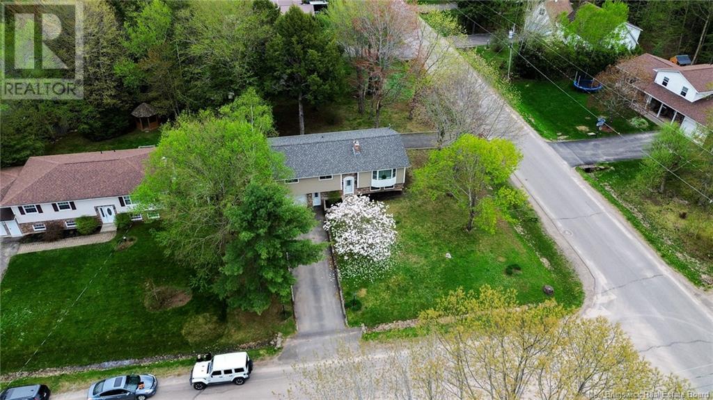 15 Sinclair Lane, New Maryland, New Brunswick  E3C 1J2 - Photo 43 - NB120462
