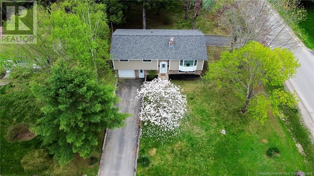 15 Sinclair Lane, New Maryland, New Brunswick  E3C 1J2 - Photo 48 - NB120462