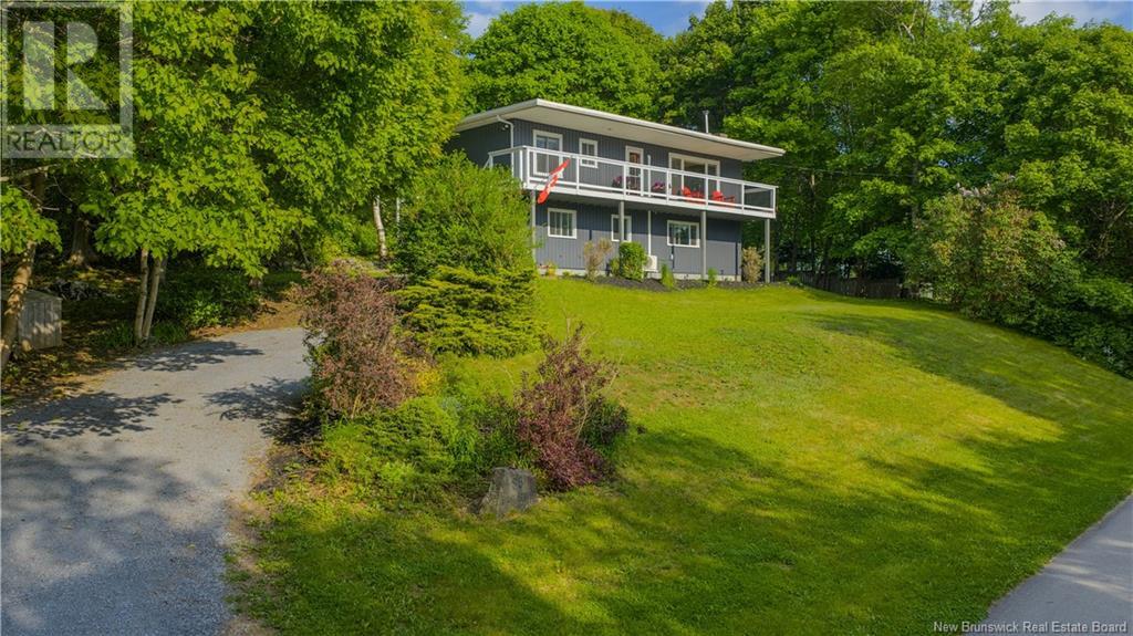 86 First Street, Rothesay, New Brunswick
